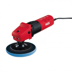 Variable Speed Polisher