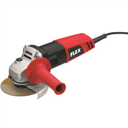 115mm Small Angle Grinder  750W