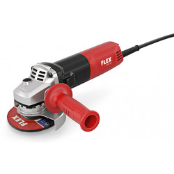 FL8_11_115 - Small Angle Grinder