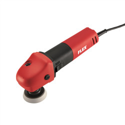 FPE_8_4_80 - Polisher for small areas