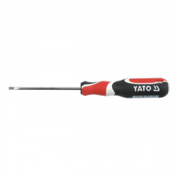 SCREWDRIVER SLOTTED 3.0X 75MM