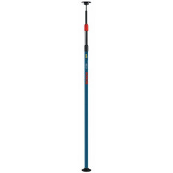 BT350 MOUNTING POLE FOR GLL