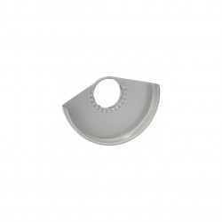 PROTECTIVE GUARD 150MM FOR GWS 15 -150