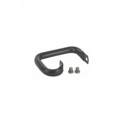 FRONT HANDLE FOR GNS 14W