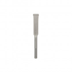 TOOTHED CHISEL SDS-MAX 300 X 32 MM