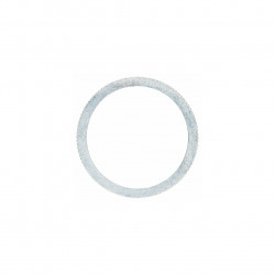 30/25 1.2MM REDUCTION RING FOR CSB