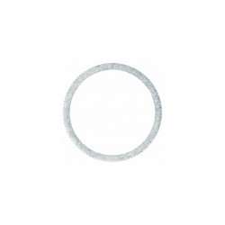 30/25.4 1.2MM REDUCTION RING FOR CSB