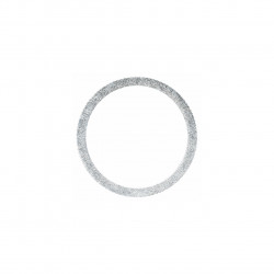 REDUCTION RING 30/25