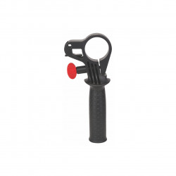 AUXILIARY HANDLE FOR PBH2100