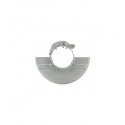 180MM GRINDING GUARD