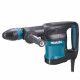 Demolition Hammer / SDS Max. / 7.6 Joule / 5.1kg - for light chipping /                     1,100 - 2,650 blows/min / 1,100W