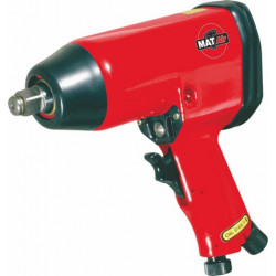 MATAIR IMPACT WRENCH IND 13MM