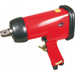 MATAIR IMPACT WRENCH IND 20MM