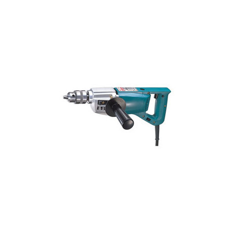 DRILLS (Supplied without drill bits) NON-HAMMER16mm GEARED chuck / 4-speed / 650 700 1 250 1 500 r/min / 650W / D-Handle