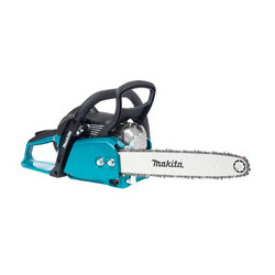 Chain Saw 400mm Entry level Home & Garden / 35ml / 1.7KW / 2.4PS / 101dB(A)