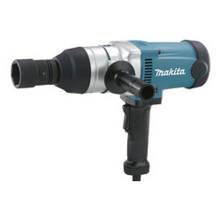 IMPACT WRENCH 25.4mm square drive / reverse /1000N·m max. fastening torque / 1,400r/min /1,200W