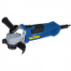 Small Angle Grinder  115mm  900W