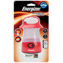 ENERGIZER COMPACT LED LANTERN BATTERIES X2AA INCLUDED