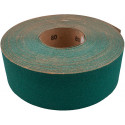 PRODUCTION PAPER GREEN P80 70MM X 50M