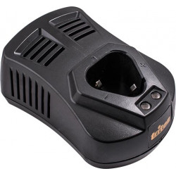 TRITON FAST CHARGER 240V