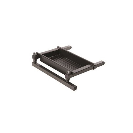 TRITON TOOL TRAY WORK SIDE SUPPORT FOR SUPERJAWS SJA200 (182793)
