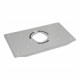ROUTER  PLATE FOR RTA300