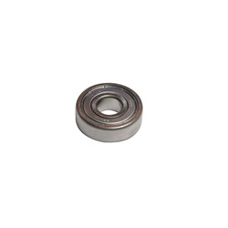 TRITON LOWER ARMATURE BEARING FOR TRA001