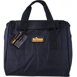 TRITON TRACK SAW BAG FOR TTS1400