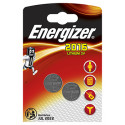 ENERGIZER CR2016BS1 3V LITHIUM COIN BATTERY (2 PACK) (MOQ 12)