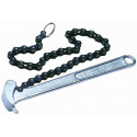 OIL FILTER CHAIN 60-140mm