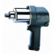 IMPACT WRENCH 1/2`` 881NM