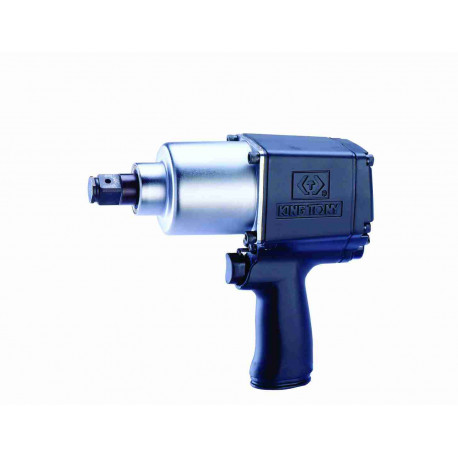 IMPACT WRENCH 3/4DR 1185NM