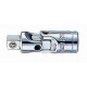 UNIVERSAL JOINT 3/8``