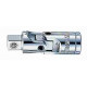 UNIVERSAL JOINT 1/2``DR