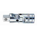 UNIVERSAL JOINT 1/2``DR