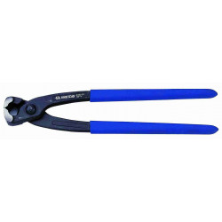 PLIERS END CUTTING 250mm