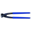 PLIERS END CUTTING 250mm