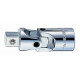 UNIVERSAL JOINT 3/4``DR