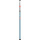 BT350 MOUNTING POLE FOR GLL