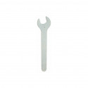 17MM FLAT SPANNER FOR GGS16