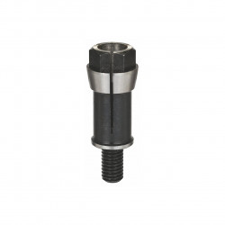 10MM COLLET FOR GGS 16