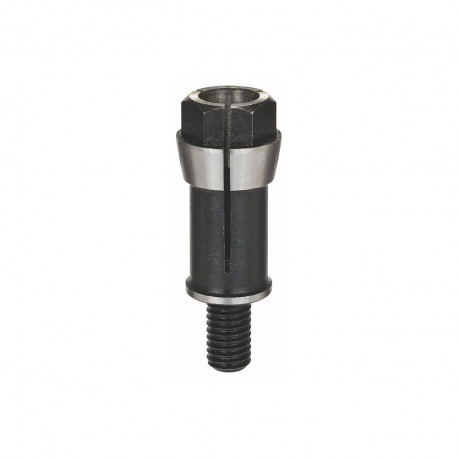 10MM COLLET FOR GGS 16