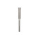TOOTHED CHISEL SDS-MAX 300 X 32 MM