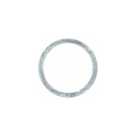 20/16 1.2MM REDUCTION RING FOR CSB
