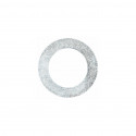25/16 1.2MM REDUCTION RING FOR CSB