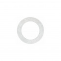 30/20 1.2MM REDUCTION RING FOR CSB