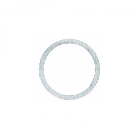 30/25 1.2MM REDUCTION RING FOR CSB