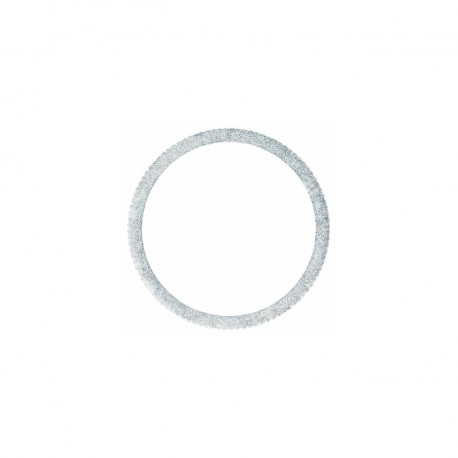 30/25.4 1.2MM REDUCTION RING FOR CSB