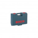 CARRYING CASE FOR GHO26-82 and GHO40-82C