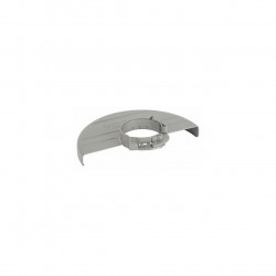 230MM GRINDING GUARD